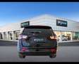 Jeep Compass 1.5 Turbo T4 MHEV Summit Schwarz - thumbnail 4