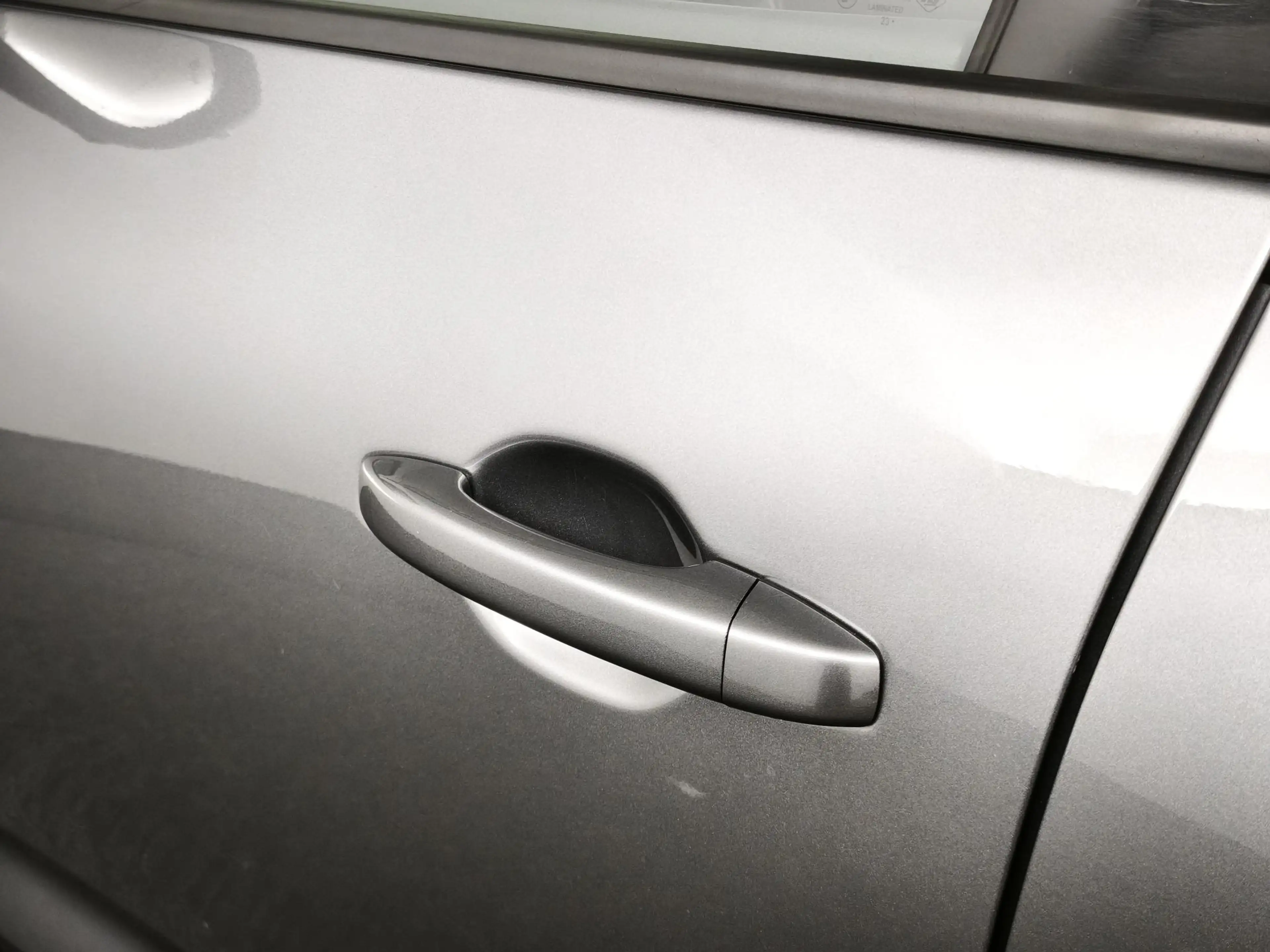 Renault Austral 1.2 E-Tech full hybrid 200 iconic esprit Alpine | — photo 31