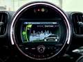 MINI Cooper S Countryman ALL4 AUT. 192 Rot - thumbnail 45