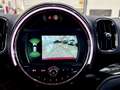 MINI Cooper S Countryman ALL4 AUT. 192 Rot - thumbnail 17