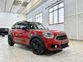MINI Cooper S Countryman ALL4 AUT. 192 Rot - thumbnail 3