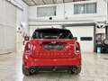 MINI Cooper S Countryman ALL4 AUT. 192 Rot - thumbnail 8