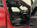 MINI Cooper S Countryman ALL4 AUT. 192 Rot - thumbnail 33