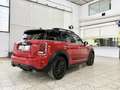 MINI Cooper S Countryman ALL4 AUT. 192 Rot - thumbnail 7