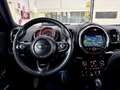 MINI Cooper S Countryman ALL4 AUT. 192 Rot - thumbnail 13