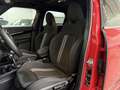 MINI Cooper S Countryman ALL4 AUT. 192 Rot - thumbnail 30