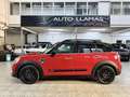 MINI Cooper S Countryman ALL4 AUT. 192 Rot - thumbnail 4