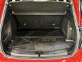 MINI Cooper S Countryman ALL4 AUT. 192 Rot - thumbnail 35