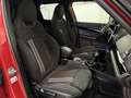 MINI Cooper S Countryman ALL4 AUT. 192 Rot - thumbnail 32