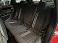 MINI Cooper S Countryman ALL4 AUT. 192 Rot - thumbnail 34