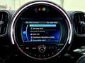 MINI Cooper S Countryman ALL4 AUT. 192 Rot - thumbnail 42