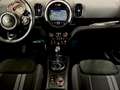MINI Cooper S Countryman ALL4 AUT. 192 Rot - thumbnail 14