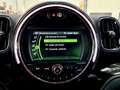 MINI Cooper S Countryman ALL4 AUT. 192 Rot - thumbnail 48