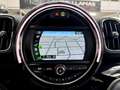 MINI Cooper S Countryman ALL4 AUT. 192 Rot - thumbnail 16