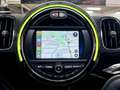 MINI Cooper S Countryman ALL4 AUT. 192 Rot - thumbnail 19