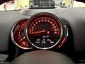 MINI Cooper S Countryman ALL4 AUT. 192 Rot - thumbnail 12