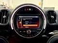 MINI Cooper S Countryman ALL4 AUT. 192 Rot - thumbnail 15