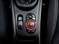 MINI Cooper S Countryman ALL4 AUT. 192 Rot - thumbnail 26