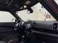 MINI Cooper S Countryman ALL4 AUT. 192 Rot - thumbnail 28