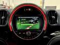 MINI Cooper S Countryman ALL4 AUT. 192 Rot - thumbnail 22