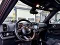 MINI Cooper S Countryman ALL4 AUT. 192 Rot - thumbnail 10
