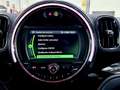 MINI Cooper S Countryman ALL4 AUT. 192 Rot - thumbnail 47