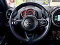 MINI Cooper S Countryman ALL4 AUT. 192 Rot - thumbnail 11