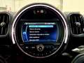 MINI Cooper S Countryman ALL4 AUT. 192 Rot - thumbnail 23