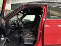 MINI Cooper S Countryman ALL4 AUT. 192 Rot - thumbnail 31
