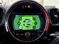 MINI Cooper S Countryman ALL4 AUT. 192 Rot - thumbnail 41