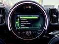 MINI Cooper S Countryman ALL4 AUT. 192 Rot - thumbnail 46
