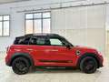 MINI Cooper S Countryman ALL4 AUT. 192 Rot - thumbnail 5