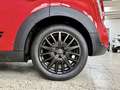 MINI Cooper S Countryman ALL4 AUT. 192 Rot - thumbnail 9