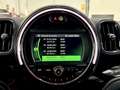 MINI Cooper S Countryman ALL4 AUT. 192 Rot - thumbnail 50