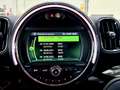 MINI Cooper S Countryman ALL4 AUT. 192 Rot - thumbnail 49