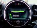 MINI Cooper S Countryman ALL4 AUT. 192 Rot - thumbnail 43