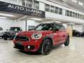 MINI Cooper S Countryman ALL4 AUT. 192 Rot - thumbnail 1