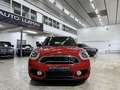 MINI Cooper S Countryman ALL4 AUT. 192 Rot - thumbnail 2