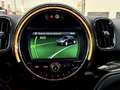 MINI Cooper S Countryman ALL4 AUT. 192 Rot - thumbnail 21