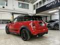 MINI Cooper S Countryman ALL4 AUT. 192 Rot - thumbnail 6