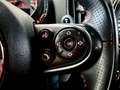 MINI Cooper S Countryman ALL4 AUT. 192 Rot - thumbnail 40