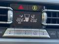 BMW 318d Auto 150cv 8 vel. *IVA deducible* *Etiqueta E Zwart - thumbnail 25