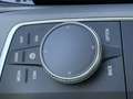 BMW 318d Auto 150cv 8 vel. *IVA deducible* *Etiqueta E Zwart - thumbnail 29