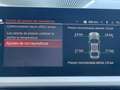 BMW 318d Auto 150cv 8 vel. *IVA deducible* *Etiqueta E Zwart - thumbnail 27