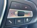BMW 318d Auto 150cv 8 vel. *IVA deducible* *Etiqueta E Zwart - thumbnail 23
