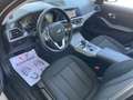 BMW 318d Auto 150cv 8 vel. *IVA deducible* *Etiqueta E Zwart - thumbnail 8