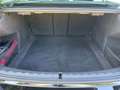 BMW 318d Auto 150cv 8 vel. *IVA deducible* *Etiqueta E Zwart - thumbnail 12