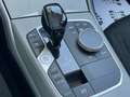 BMW 318d Auto 150cv 8 vel. *IVA deducible* *Etiqueta E Zwart - thumbnail 13