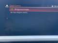 BMW 318d Auto 150cv 8 vel. *IVA deducible* *Etiqueta E Zwart - thumbnail 30