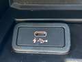 BMW 318d Auto 150cv 8 vel. *IVA deducible* *Etiqueta E Zwart - thumbnail 22